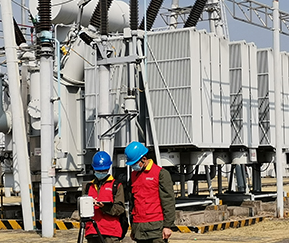 石岐区街道倾斜摄影技术在基础设施监测中如何发挥作用？